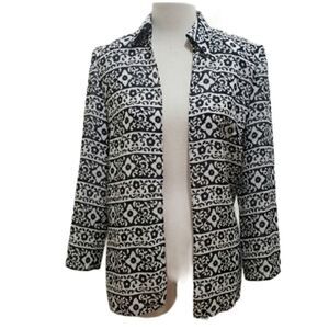 3for$20 open blouse 